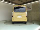 中古車の場合、早期に売れてしまう場合がございます。ご希望の車種が見つかりましたら、在庫の確認をお問い合わせ下さい。宜しくお願い致します。