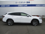SUBARU車を知り尽くしたメカニックが、愛車に最適な点検整備をご提供いたします。