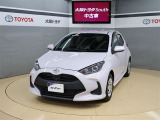 ☆買った後も安心☆ 納車日から1年間・走行距離無制限の保証付き!弊社大阪府下18ヶ所のサービス工場保有。もちろん全国トヨタグループ約4,500ヶ所のサービス工場でもサポートだから買った後も安心♪