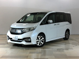 ホンダカーズ東京中央調布インター店へようこそ。当社下取りのお墨付き車両。人気車両で充実装備の一台。おススメです。どうぞご覧ください。