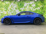 BRZ 2.4 S 10th アニバーサリー リミテッド 