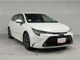 中古車の販売は原則として実車を見てからとさせて頂いております。是非見に来てください!