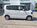 ☆カーリスでのご案内も可能となっております!お気軽にお問い合わせください☆