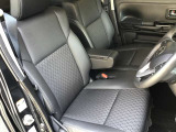 ★★★シートポジションは手動式です★★★