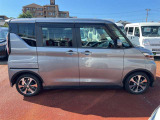 ご成約のおクルマ全て、エンジンオイルを交換してご納車させていただきます!また、点検時に消耗品の状態確認も行い必要に応じて新品交換させていただきます!