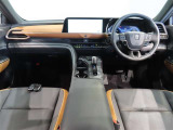 『まるごとクリーニング』施工済みで、キレイ・清潔な車となっております。