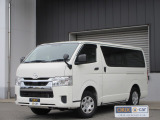 ボンゴブローニイバン 2.8 GL ディーゼル 4WD オリックス認定中古車保証 バックカメラ