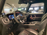 第三者機関による評価点を基準に、4.5点以上の良質車のみを展示しております。お車の品質や状態を特に気にされるお客様は、是非一度当店へお越し下さい。きっとご満足のいくお車が見つかります!