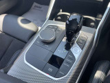 BMW認定中古車 車両本体価格に保証も含まれております!BMW認定中古車ですのでご安心くださいませ! BMW Premium Selection木更津 ・ MINI NEXT木更津