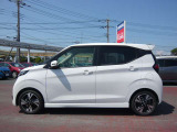 ★車はユーカーズ東松山で買っても、お近くの日産で保証が受けられます!!