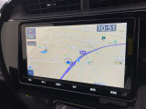 展示時、全車両簡易クリーニング施工致します!さらに、納車前にももう一度クリーニング致しますので安心してお乗りいただけそうですね♪※キズ・凹み等は現状となります