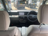 新車は勿体無いな。でも出来る限り新しいのが良いな。と考える方増えています。