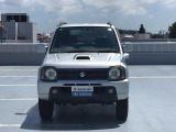 車両の状態・装備等についてご不明な点がございましたらお気軽にお問い合わせください。お問い合わせはフリーダイヤルをお使いください。