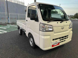 オプション商品もご相談もお任せください ボディーコーティング・希望ナンバー・自動車任意保険もご相談下さい!