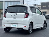◆北は北海道から南は沖縄まで、ご購入いただいたお車は全国にご納車が可能です!お電話、メール、動画などでリモートでお車のご案内も可能です!親切、丁寧に対応させて頂きますのでお気軽にご相談ください!