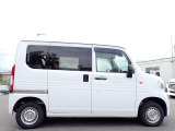 無料問合せはフリーダイヤル 0078-9711-393779 まで!♪北海道から沖縄まで全国各地のお客様にも販売OK☆