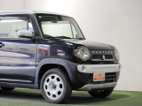 ☆仕入先が不明なお車は取り扱いません!全車修復歴なし!走行管理システムにてチェック済!!