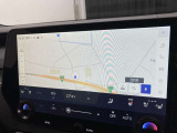 展示時、全車両簡易クリーニング施工致します!さらに、納車前にももう一度クリーニング致しますので安心してお乗りいただけそうですね♪※キズ・凹み等は現状となります