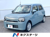 純正SDナビ 全周囲カメラ 衝突被害軽減システム 禁煙車 ドラレコ