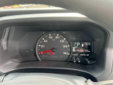 走行1756キロ! まだまだこれからの走行距離ですね♪