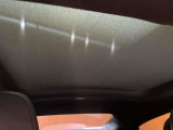 ◆全国納車可能です。納車方法及び費用につきましては、お気軽にコーディネーターまでご相談ください。遠方のご納車の際も我々がしっかりサポートさせて頂きます。お気軽にスタッフまでご相談下さい。