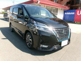 『見て・さわって・ご確認ください※』※在庫状況・現車確認のご予約等、お気軽に日産神奈川 Carスクエア横須賀店までご相談くださいませ。【営業時間 10:00〜18:00  定休日 火曜水曜】