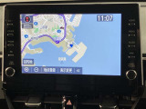 お車のお見積り、在庫状況などお気軽にお問い合わせ下さい。  詳しくはスタッフまで!通話料無料のダイヤル「0078-6003-527324」
