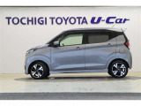【トヨタディーラーならではの※安心※】1、トヨタ高品質CAR洗浄のまるまるクリン施工済み!2、クルマの状態がひと目でわかる、トヨタ認定車両検査員による車両評価証明書つき!3、納車日より1年間保証