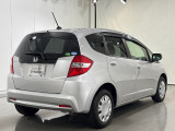 ★定期点検+オイル交換をセットにした点検パック【まかせチャオ】★ Honda車のプロがシッカリ点検・整備するので安心、しかもお得!愛車のコンディション維持もおまかせください!