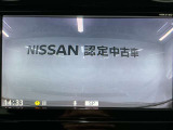 【純正ドライブレコーダー】万が一の時にも映像で状況が残りますので安心してドライブできます。