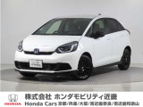 令和7年式 当社デモカー この度は当店の車両をごらん頂きましてありがとうございます。当店の販売車両はそのほとんどが自社での下取り車とデモカー(試乗車)から構成され、安心してご購入いただけますよ