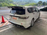 気になる事やご不明な点がございましたら無料電話0078-6002-068130までお気軽にご連絡下さい!