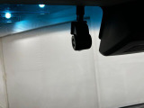 アトレー  RS 4WD
