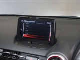 【オーディオ】CD/DVDプレーヤー・TV(フルセグ)・Bluetooth・USB接続対応!AM/FMラジオも搭載しています♪