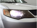 自社整備工場から板金工場、保険やローン等お車に関してはフルサポート!楽しいカーライフのお手伝いをぜひお任せください!自社板金工場・に加え、運輸支局認証工場にて、しっかり点検整備させて頂いております。