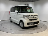 弊社はホンダの認定中古車ディーラーとして、お客様に安全・安心・快適なカーライフを提供することをお約束します。
