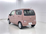 軽自動車は燃費も良くて経済的♪小さなボディで運転しやすい!細い道だってラクラク運転♪