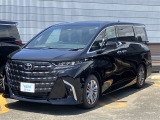 まずは現車をご覧ください。写真では伝わらない品質や状態を、ぜひ店頭でご確認ください。安心してお選びいただける一台です。ご来店を心よりお待ちしております。