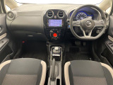【ガリバー松山店】中古車から登録済未使用車/届出済未使用車まで幅広く質の高いお車をご用意しております!四国/ミニバン/SUV/スポーツカー/バン/トラック/レクサス/登録済未使用車/届出済未使用車