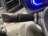 お客様ひとりひとりに合わせてお見積もりをお出ししております。ご要望があればお気軽にスタッフまでお問い合わせください。