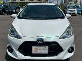 軽ワールドなら新車が『お得に』『安く』ご購入できます♪アフターサポートも充実しておりますので新車は軽ワールドにお任せください!!