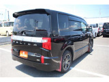 同業者様への販売はお断りさせていただきます。 車検無し車両の場合は、車検を取得したお支払い総額で表示しております。