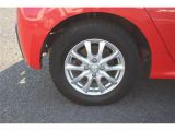 同業者様への販売はお断りさせていただきます。 車検無し車両の場合は、車検を取得したお支払い総額で表示しております。