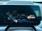 車両の詳細、ご質問につきましては、弊社営業スタッフまでお気軽にご連絡下さいませ。遠方のお客様には実車の詳細画像送信も承ります。お客様からのお問合せをお待ち致しております。