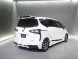 全国各地へ御納車可能です。遠方にお住まいの方もお気軽にご相談ください。