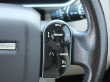 【全車速対応アダプティブクルーズコントロール】ミリ波レーダー+ステレオカメラ+赤外線により前方車輌を認識し、高速道路などの自動車専用道路や渋滞時などではドライバーの負担を大幅に軽減してくれます。