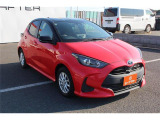 同業者様への販売はお断りさせていただきます。 車検無し車両の場合は、車検を取得したお支払い総額で表示しております。