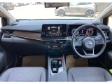 2世代e-POWER搭載。日産AURA e-POWER