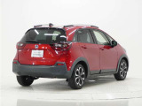 ◆法定整備実施◆Honda認定中古車の整備基準にもとづく整備を実施いたします。法定点検の整備に加え、Honda独自のプラスアルファー点検整備を実施。基準を満たしていない消耗部品を交換いたします。