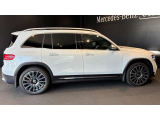 GLB GLB200d 4マチック 4WD 
